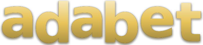 adabet logo