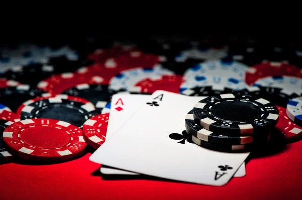 adabet mobile gaming