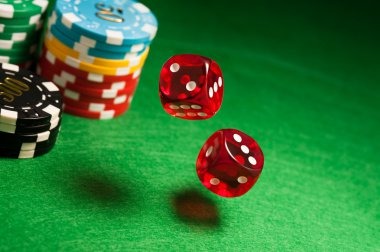 adabet Live Baccarat Gold