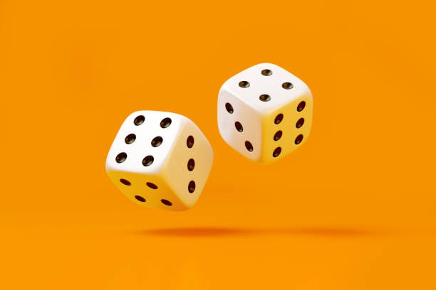 adabet Football Parlay Guide