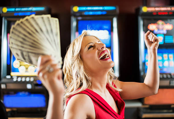 adabet Live Baccarat Gold